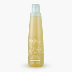 Premium, Лосьон-тоник Detox-balance, 400 мл