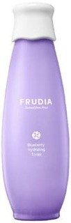 Domix, Тоник для лица Blueberry Hydrating Toner, 195 мл Frudia