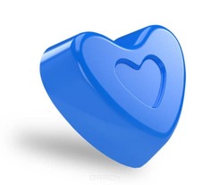 Domix, Очищающее мыло-желе для сухой и уставшей кожи Jelly Cleanser For Dry Skin, 90 г Dr. Gloderm