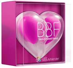 BeautyBlender, Набор косметический Beautyblender BBF