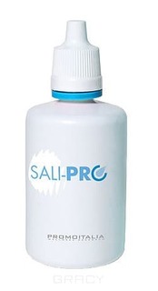 PromoItalia, Салициловый пилинг Pro, 10 мл, 25%