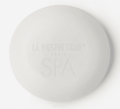 La Biosthetique, Нежное Spa-мыло для лица и тела SPA Line Le Savon SPA, 50 г