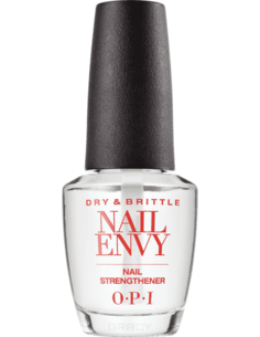 Domix, Средство для сухих и ломких ногтей Nail Envy Dry & Brittle Nail Envy, 15 мл OPI