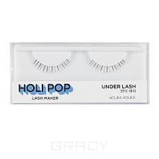 Domix, Lash Maker Under Lash Holipop Холипоп Накладные нижние ресницы Холика Холика Holika Holika