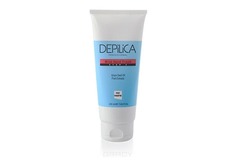 Depilica, Крем для рук «Винный» Депилика (Шаг 5) Wine Hand Cream (Step 5), 200 мл