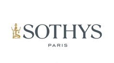Sothys, Скраб для тела ревитализирующий Shower Body Scrub, 200 мл
