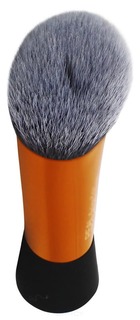 Domix, Кисть для тональной основы Mini Expert Face Brush Real Techniques