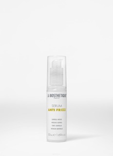 La Biosthetique, Сыворотка Serum Anti Frizz, 50 мл
