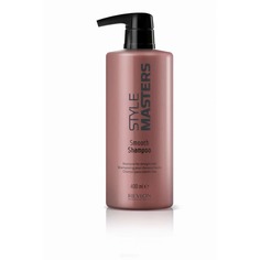 Revlon, Шампунь для гладкости волос Style Masters