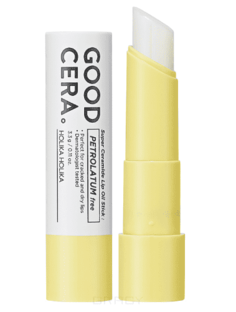 Domix, Good Cera Super Ceramide Lip Oil Stick Бальзам-карандаш для губ, 3,3 г Холика Холика Holika Holika