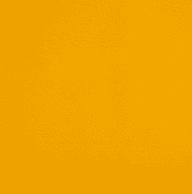 Domix, Парикмахерское кресло Лира гидравлика, пятилучье - хром (33 цвета) Желтый 1089 Имидж Мастер