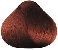 Domix, Краска-уход для волос UPker Kolor (18 оттенков) Красно-медный блондин 7.46 Guam