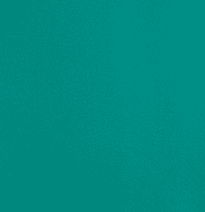 Domix, Парикмахерское кресло Соло пневматика, пятилучье - хром (33 цвета) Бирюза 6100 Имидж Мастер