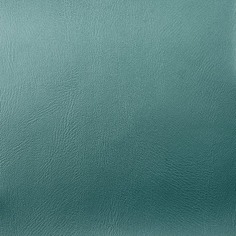 Domix, Парикмахерское кресло ЕВА гидравлика, пятилучье - хром (49 цветов) Зеленый 6127 Имидж Мастер