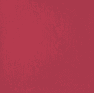 Domix, Парикмахерское кресло Соло гидравлика, пятилучье - хром (33 цвета) Красный Техно 3081 Имидж Мастер