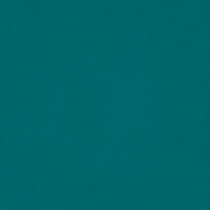 Domix, Парикмахерское кресло Соло гидравлика, пятилучье - хром (33 цвета) Морская волна 435-7 Имидж Мастер