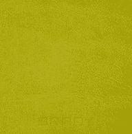 Domix, Парикмахерское кресло Лего гидравлика, пятилучье - хром (34 цвета) Фисташковый (А) 641-1015 Имидж Мастер