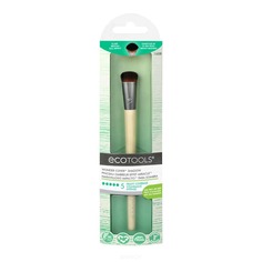 Domix, Кисть для макияжа глаз Wonder Impact™ Shadow Ecotools