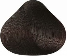 Domix, Краска-уход для волос UPker Kolor (18 оттенков) Брюнет 2.0 Guam