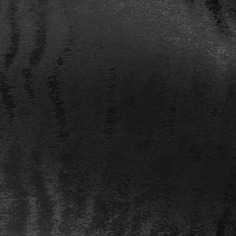 Domix, Парикмахерское кресло Контакт гидравлика, пятилучье - хром (33 цвета) Черный BENGAL 20599 Имидж Мастер