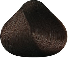 Domix, Краска-уход для волос UPker Kolor (18 оттенков) Каштановый золотистый 4.3 Guam