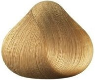 Domix, Краска-уход для волос UPker Kolor (18 оттенков) Очень светлый блонд интенсивный 9.0 Guam