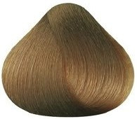 Domix, Краска-уход для волос UPker Kolor (18 оттенков) Светлый блонд золотистый 8.3 Guam