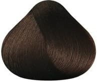 Domix, Краска-уход для волос UPker Kolor (18 оттенков) Каштановый шоколадный 4.05 Guam