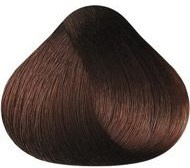 Domix, Краска-уход для волос UPker Kolor (18 оттенков) Светло-каштановый янтарный 5.38 Guam
