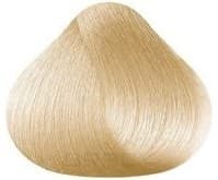 Domix, Краска-уход для волос UPker Kolor (18 оттенков) Блонд супер платиновый пепельный 11.10 Guam