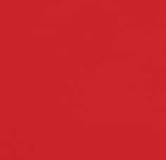 Domix, Парикмахерское кресло Лего гидравлика, пятилучье - хром (34 цвета) Красный 3006 Имидж Мастер
