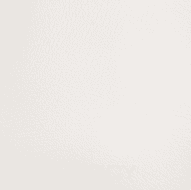 Domix, Кресло для парикмахерской Эклипс гидравлика, диск - хром (33 цвета) Белый 9001 Имидж Мастер