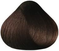 Domix, Краска-уход для волос UPker Kolor (18 оттенков) Каштановый натуральный 4.0 Guam