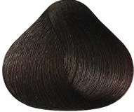 Domix, Краска-уход для волос UPker Kolor (18 оттенков) Темно-каштановый 3.0 Guam