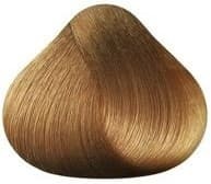 Domix, Краска-уход для волос UPker Kolor (18 оттенков) Светлый блонд интенсивный 8.0 Guam