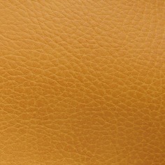Domix, Парикмахерское кресло Соло пневматика, пятилучье - пластик (33 цвета) Манго (А) 507-0636 Имидж Мастер