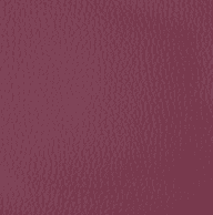 Domix, Парикмахерское кресло Домино гидравлика, диск - хром (33 цвета) Бордо Долларо (А) 502 Имидж Мастер