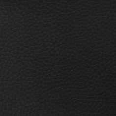 Domix, Парикмахерское кресло Контакт гидравлика, пятилучье - хром (33 цвета) Черный 600 Имидж Мастер