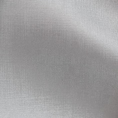 Domix, Парикмахерское кресло Соло пневматика, пятилучье - хром (33 цвета) Серебро DILA 1112 Имидж Мастер