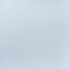 Domix, Парикмахерское кресло БРАЙТОН декор, гидравлика, пятилучье - хром (49 цветов) Серый 646-1608 Имидж Мастер