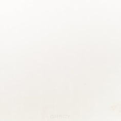 Domix, Парикмахерское кресло БРАЙТОН декор, гидравлика, пятилучье - хром (49 цветов) Белый 20544 Имидж Мастер