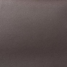 Domix, Парикмахерское кресло ВЕРСАЛЬ, гидравлика, пятилучье - хром (49 цветов) Коричневый 646-1357 Имидж Мастер