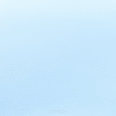 Domix, Парикмахерское кресло БРАЙТОН, гидравлика, пятилучье - хром (49 цветов) Голубой 5154 Имидж Мастер