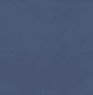 Domix, Парикмахерская мойка Елена с креслом Честер (33 цвета) Синий Техно 3036 Имидж Мастер