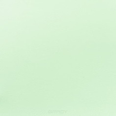 Domix, Парикмахерское кресло БРАЙТОН декор, гидравлика, пятилучье - хром (49 цветов) Салатовый 6156 Имидж Мастер