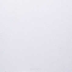 Domix, Парикмахерское зеркало Галери I (одностороннее) (25 цветов) Белый Имидж Мастер
