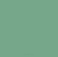Domix, Зеркало для парикмахерской Доминго I (односторонее) (29 цветов) Салатовый Имидж Мастер