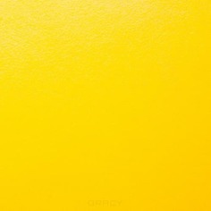 Domix, Зеркало Визаж (25 цветов) Желтый Имидж Мастер
