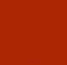 Domix, Зеркало для парикмахерской Доминго I (односторонее) (29 цветов) Красный Имидж Мастер