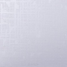 Domix, Стол стилиста Визаж (29 цветов) Алюминий Артекс Имидж Мастер